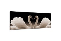 Labute Obraz Panorámy zs3166