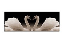 Labute Obraz Panorámy zs3166