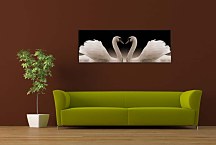 Labute Obraz Panorámy zs3166