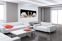 Labute Obraz Panorámy zs3166