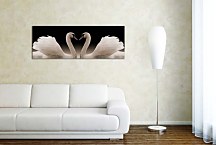 Labute Obraz Panorámy zs3166