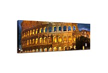 Panrámy Architektúry Obrazy zs350