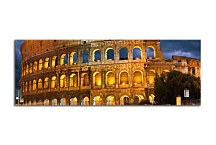 Panrámy Architektúry Obrazy zs350