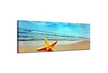 Obrazy Pláže Panoráma zs18506