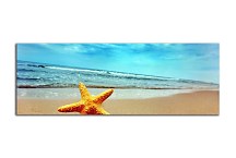 Obrazy Pláže Panoráma zs18506