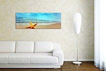 Obrazy Pláže Panoráma zs18506