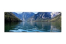 Obrazy prírody Panoráma zs18525