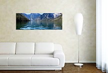 Obrazy prírody Panoráma zs18525