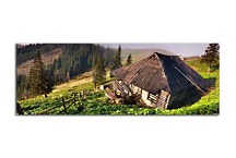 Obrazy Prírody Panoráma zs18630