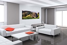 Obrazy Prírody Panoráma zs18630