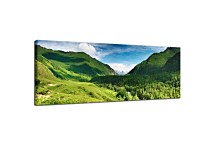 Obrazy Prírody Panaráma zs3211