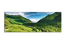 Obrazy Prírody Panaráma zs3211