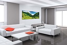 Obrazy Prírody Panaráma zs3211