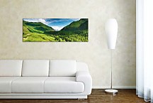 Obrazy Prírody Panaráma zs3211