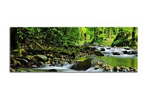 Obrazy Prírody zs3224