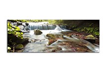 Obrazy Rieky Panoráma zs3241