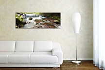 Obrazy Rieky Panoráma zs3241