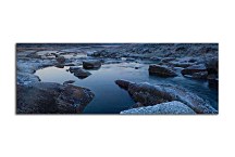 Obrazy s panorámou prírody zs18494