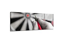 Obrazy Šport Panorámy zs309