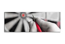 Obrazy Šport Panorámy zs309