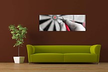 Obrazy Šport Panorámy zs309