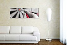 Obrazy Šport Panorámy zs309