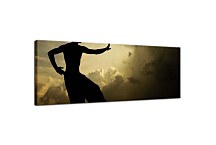 Obrazy Šport zs18616