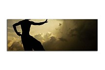 Obrazy Šport zs18616