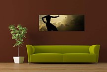 Obrazy Šport zs18616