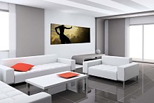 Obrazy Šport zs18616