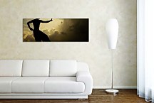 Obrazy Šport zs18616