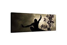 Obrazy Športu zs18617