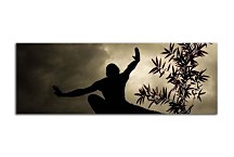 Obrazy Športu zs18617