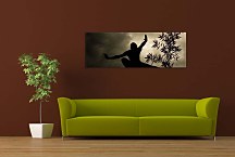 Obrazy Športu zs18617