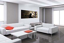 Obrazy Športu zs18617