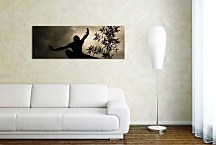 Obrazy Športu zs18617