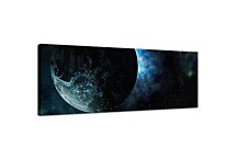 Obrazy Vesmír zs187