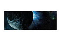 Obrazy Vesmír zs187