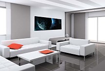 Obrazy Vesmír zs187