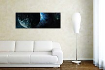 Obrazy Vesmír zs187