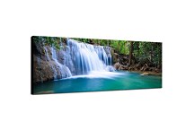 Obrazy Vodopádov zs3238