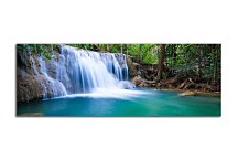 Obrazy Vodopádov zs3238