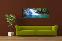 Obrazy Vodopádov zs3238