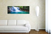 Obrazy Vodopádov zs3238