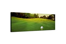 Obrazy z fotky na plátno zs287