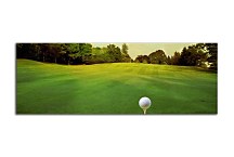 Obrazy z fotky na plátno zs287