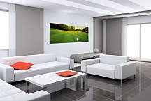 Obrazy z fotky na plátno zs287