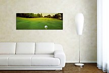 Obrazy z fotky na plátno zs287