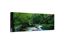 Obrazy z fotky panorama zs3266