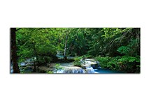 Obrazy z fotky panorama zs3266